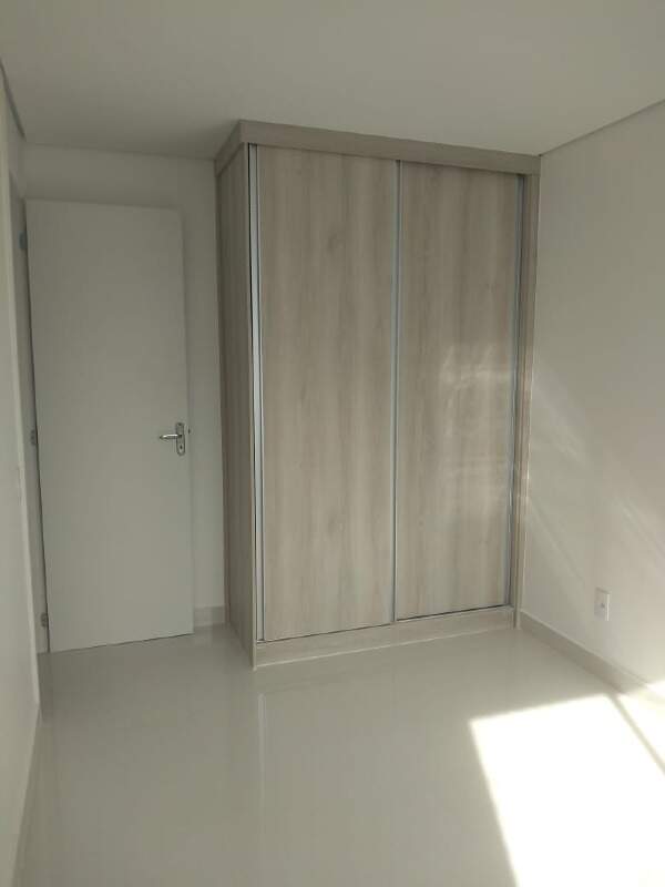 Apartamento, 2 quartos, 56 m² - Foto 17